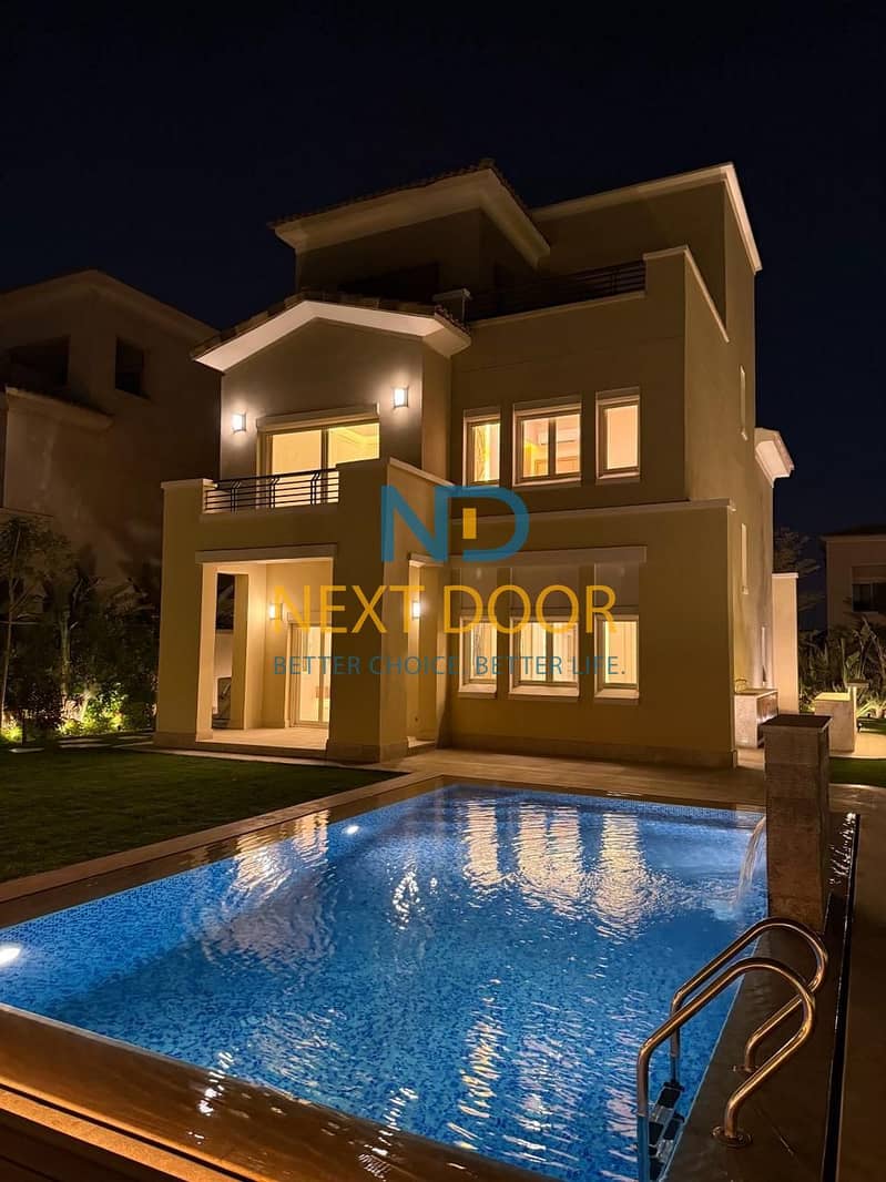 13 6936b108219dd_8. jpg