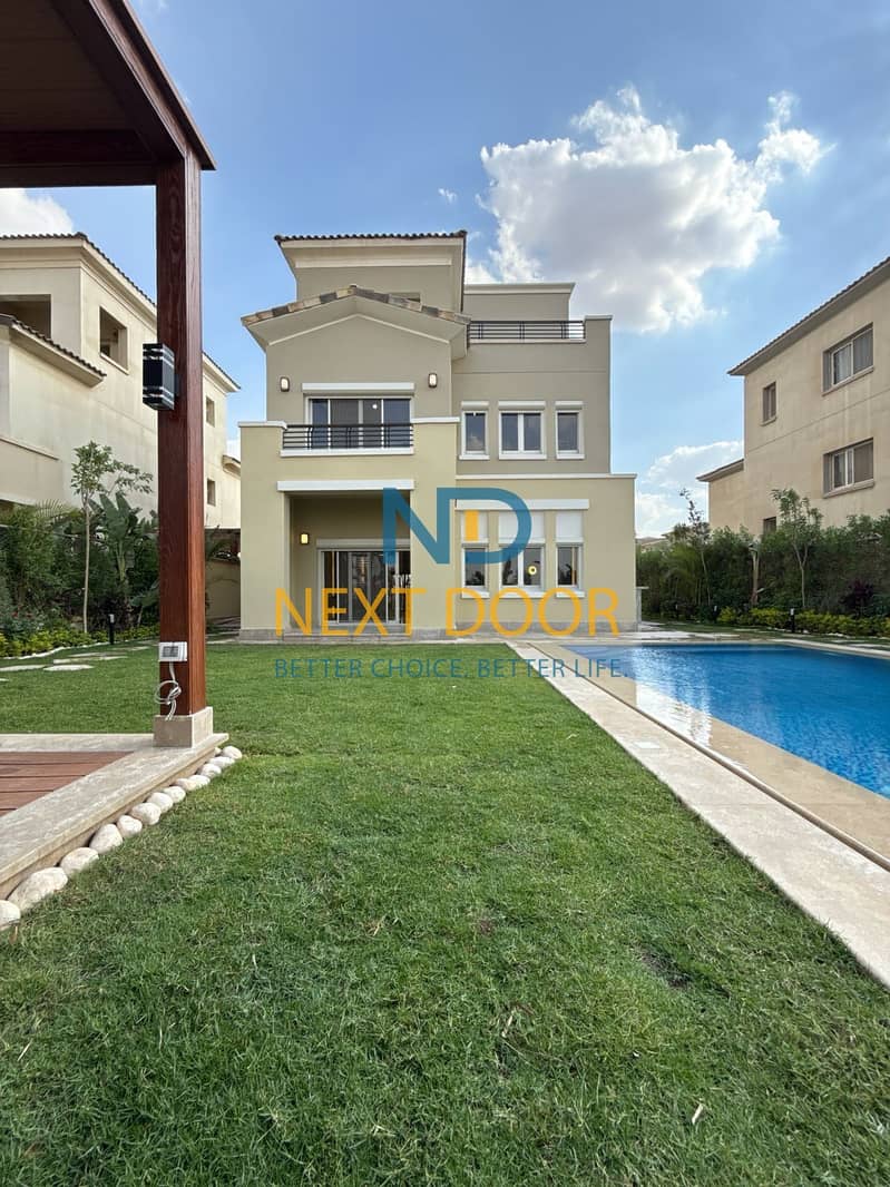 14 6936b1184847d_16. jpg