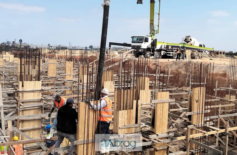 2 26c7f488-f058-4d42-b556-cc9341541f4e. jpeg