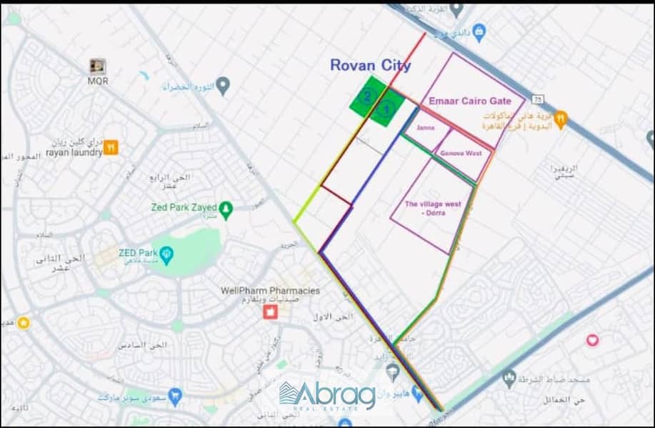 7 8903c69a-d3b1-4e09-89d6-9c931c0d3098. jpeg