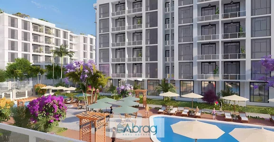 8 43655a73-a5d1-4961-8f70-7d0b82c7dc1a. jpg