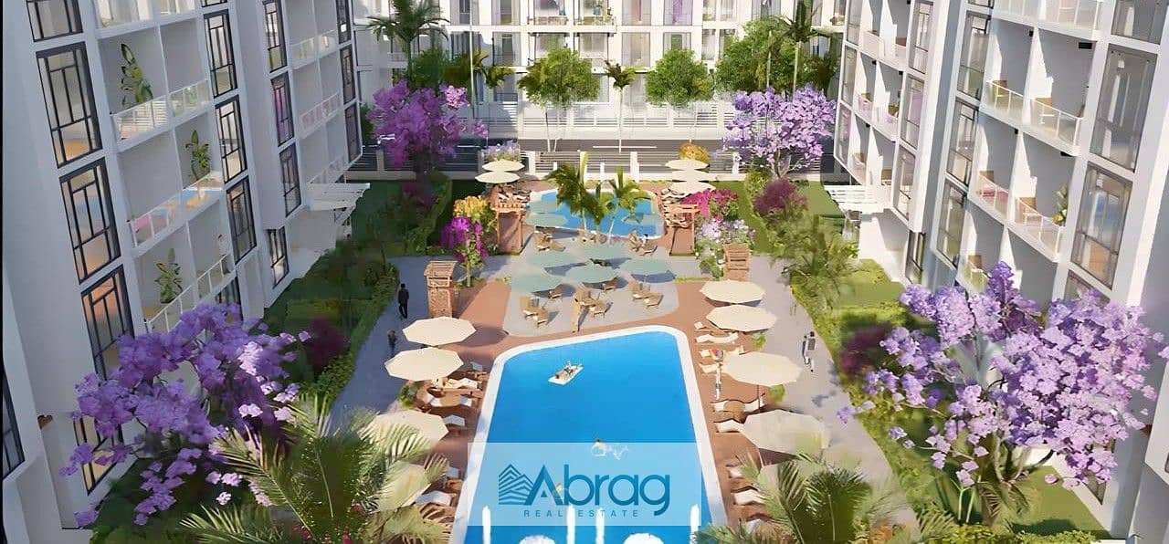 9 808613c9-651b-41fa-9cc4-9d3927c19a21. jpg