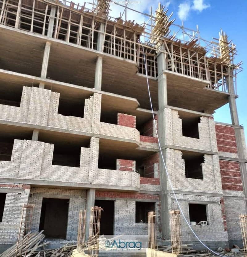 11 06848767-baa1-4b52-94e8-cc1b6c158129. jpeg