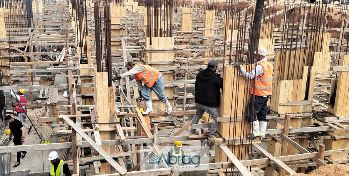 14 bccdfaf7-f410-4044-9767-f1e63f875169. jpeg