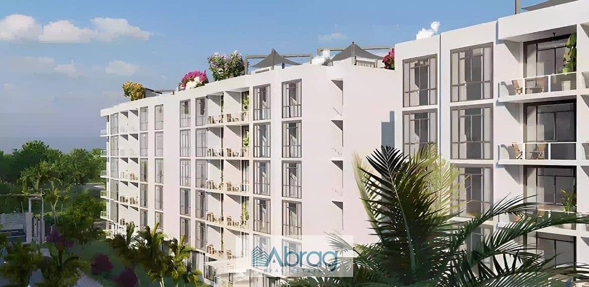 15 d45d6208-21e6-4be6-b74f-4aef2368f073. jpeg