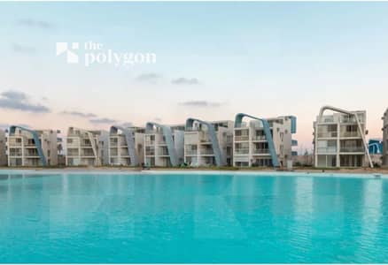 3 Bedroom Chalet for Sale in North Coast, Matruh - Screenshot 2025-12-08 at 12.16. 07 PM. png