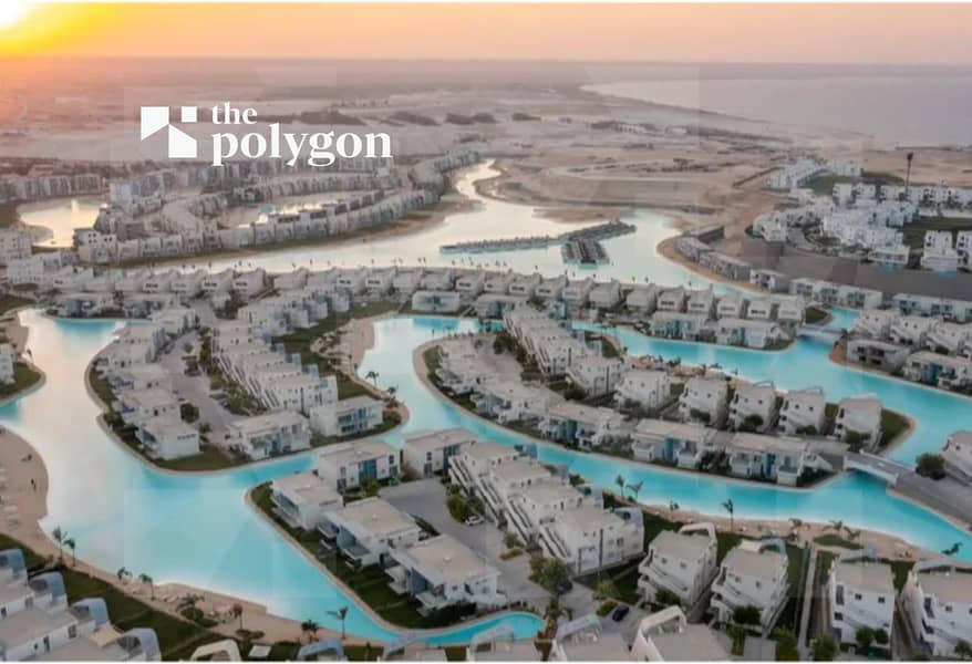 2 Screenshot 2025-12-08 at 12.16. 21 PM. png