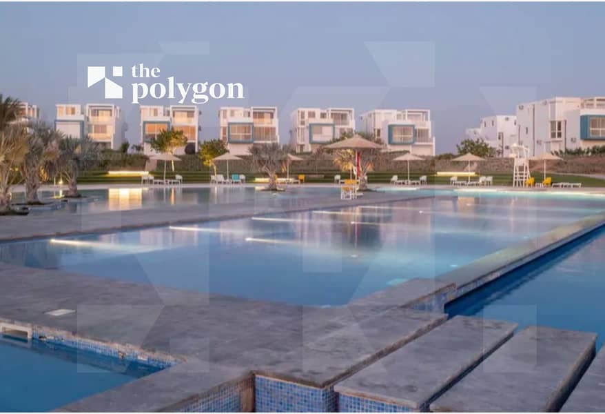 3 Screenshot 2025-12-08 at 12.16. 05 PM. png