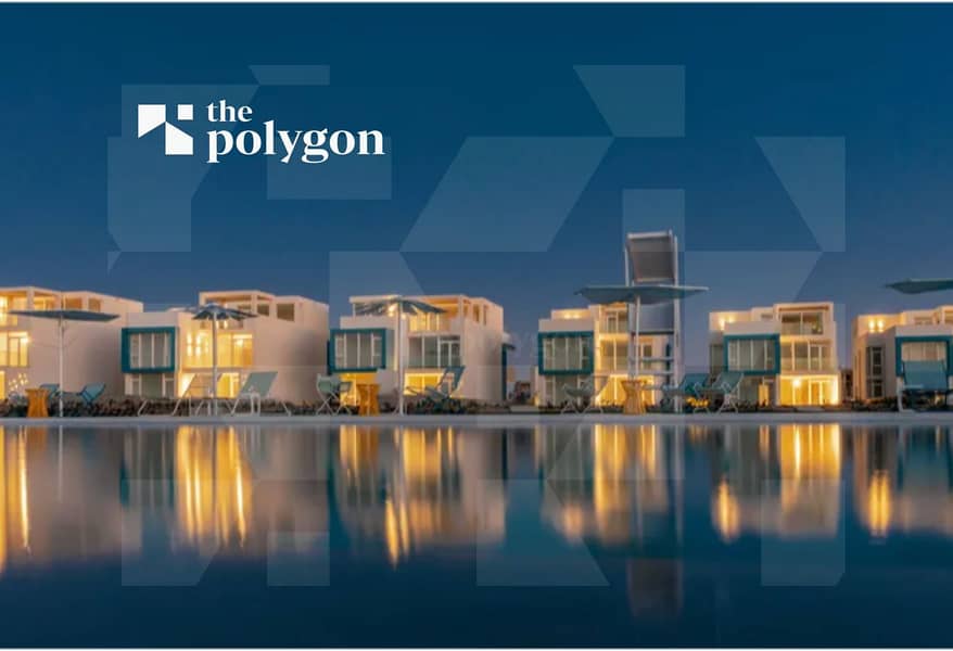 4 Screenshot 2025-12-08 at 12.15. 53 PM. png