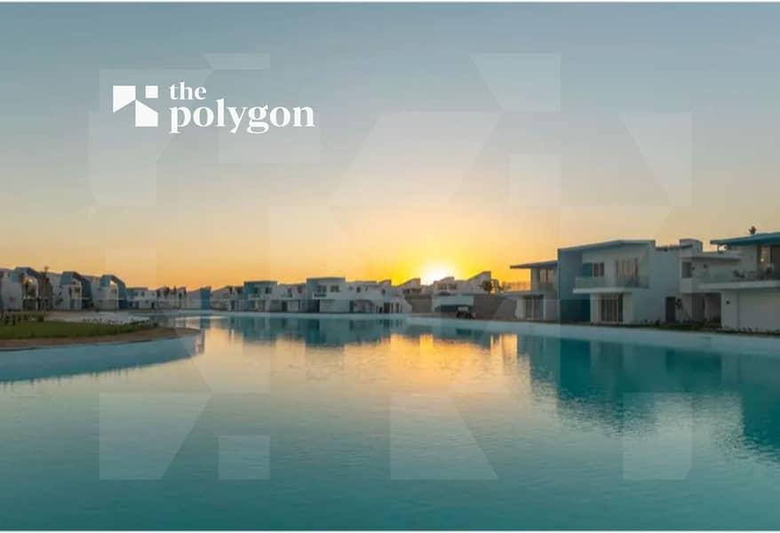 6 Screenshot 2025-12-08 at 12.16. 01 PM. png