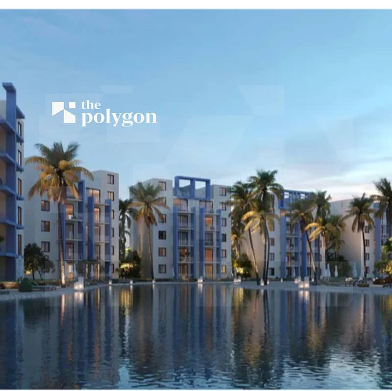 7 Screenshot 2025-12-08 at 12.15. 18 PM. png