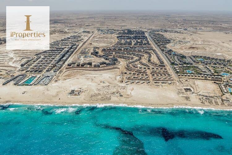 3 IMG-20250714-WA0001-750x500. jpg