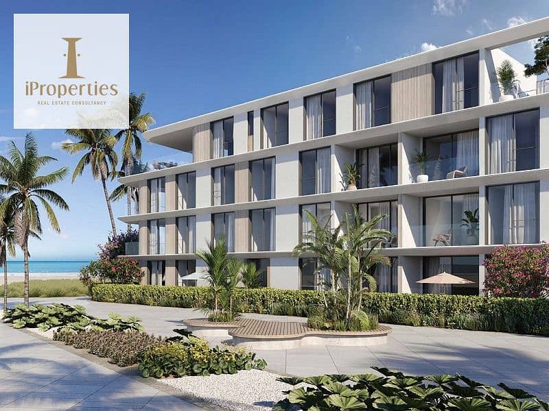 7 405623c2-9edd-4dc3-a05a-ae574d93bc60. jpg