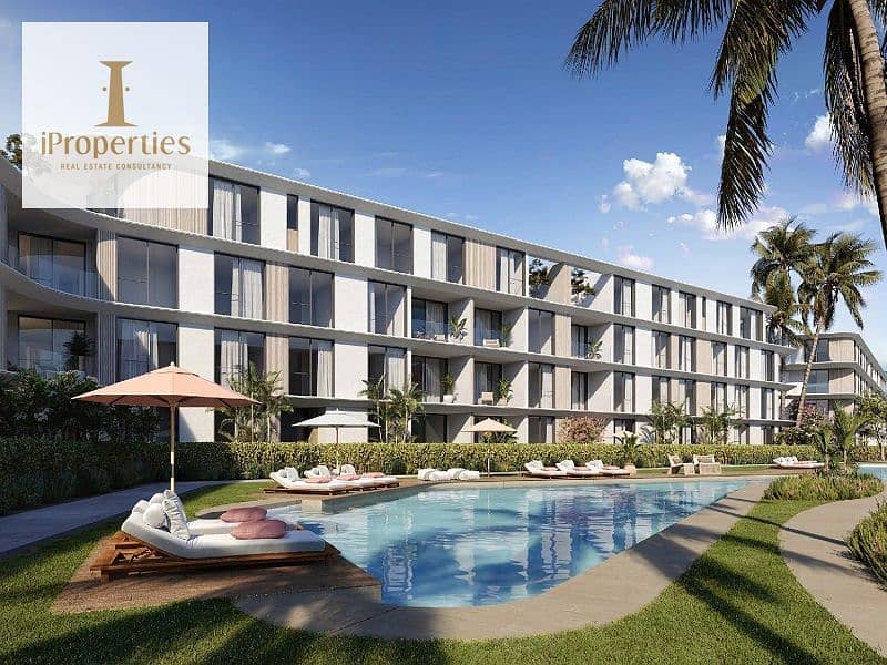 8 c0d321d6-04fe-4228-8934-23dcf16a9443. jpg