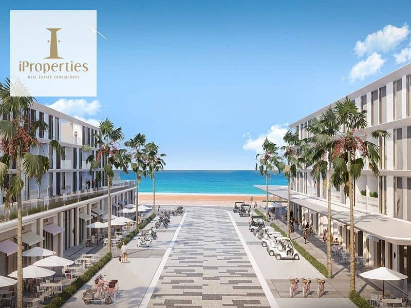 9 d6788270-3249-4be4-bbd1-9a8a8b1c1faa. jpg