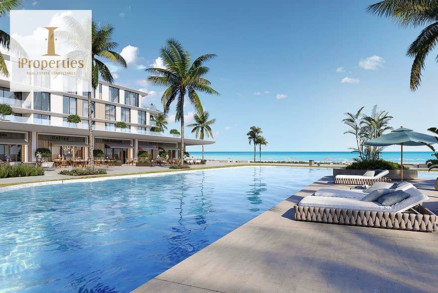 10 June-Beach-Residences-879x588. jpg