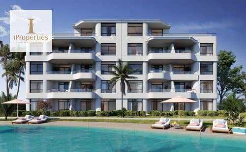 12 medium_Screenshot_2025-09-03_183859. png