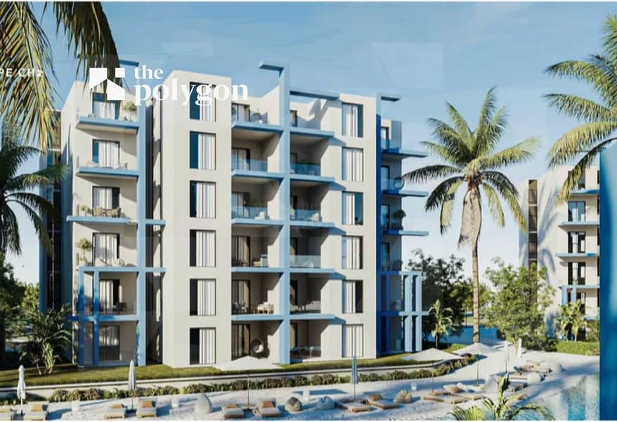 9 Screenshot 2025-12-08 at 12.15. 55 PM. png