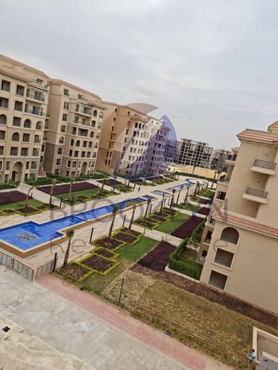 شقة 3 غرف نوم للايجار في القاهرة الجديدة، القاهرة - WhatsApp Image 2025-12-08 at 13.43. 59_29d1b1ca. jpg شقة 3 غرف نوم للايجار في القاهرة الجديدة، القاهرة - WhatsApp Image 2025-12-08 at 13.43. 59_29d1b1ca. jpg