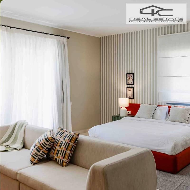 3 WhatsApp Image 2025-12-08 at 4.00. 56 PM (1). jpeg