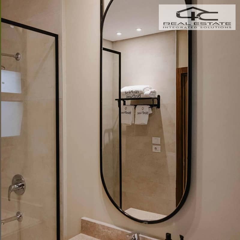 4 WhatsApp Image 2025-12-08 at 4.00. 56 PM. jpeg