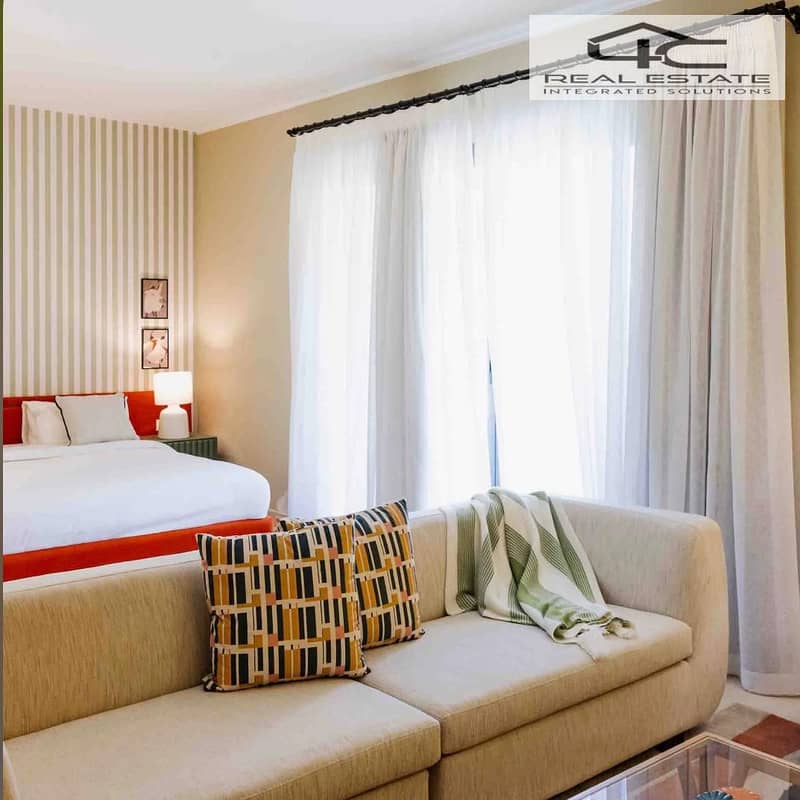 5 WhatsApp Image 2025-12-08 at 4.00. 55 PM (1). jpeg