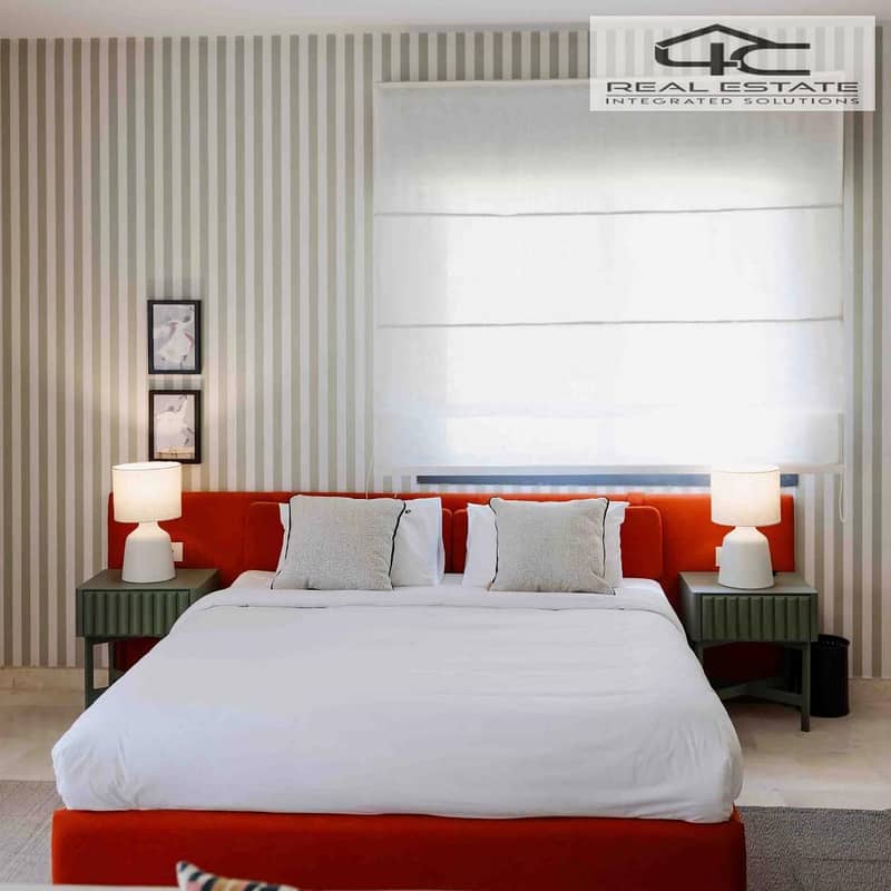 6 WhatsApp Image 2025-12-08 at 4.00. 55 PM. jpeg