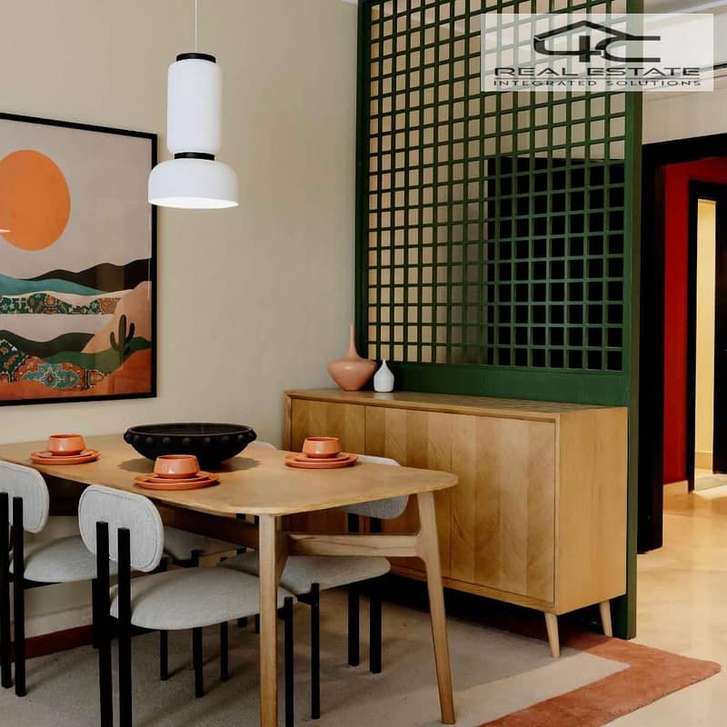 7 WhatsApp Image 2025-12-08 at 4.00. 54 PM (1). jpeg