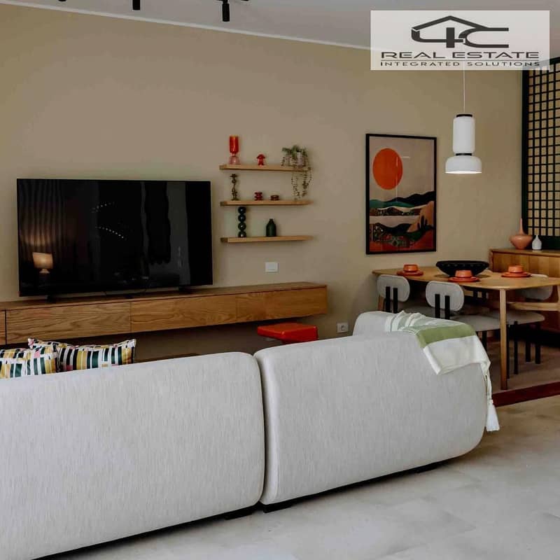 8 WhatsApp Image 2025-12-08 at 4.00. 54 PM. jpeg