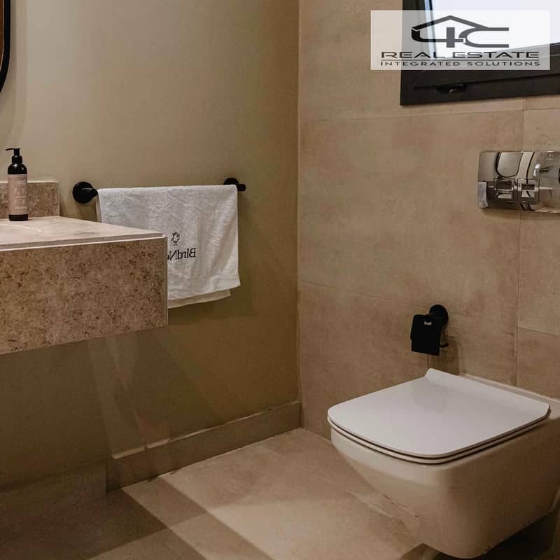 9 WhatsApp Image 2025-12-08 at 4.00. 53 PM. jpeg