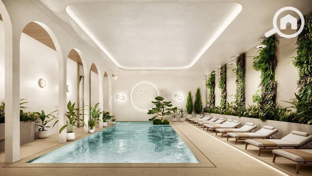 IMG-20251201-WA0041. jpg IMG-20251201-WA0041. jpg