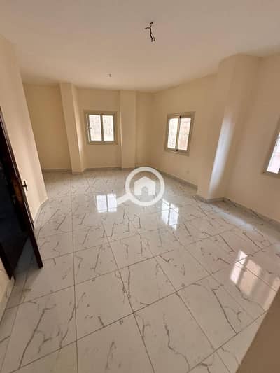 3 Bedroom Flat for Rent in New Cairo, Cairo - 4f8b48e9-6c8c-452c-9005-50b14a8266ae. jpeg