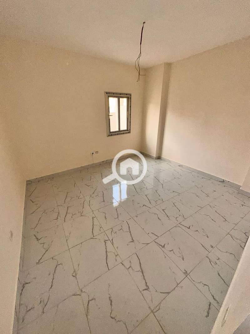 3 98299c1a-42da-4a41-9686-c6b036a376cb. jpeg