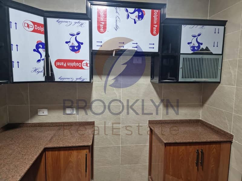 3 WhatsApp Image 2025-12-08 at 13.44. 04_d9442243. jpg