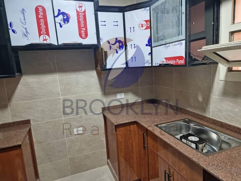 4 WhatsApp Image 2025-12-08 at 13.44. 04_ee58dba9. jpg