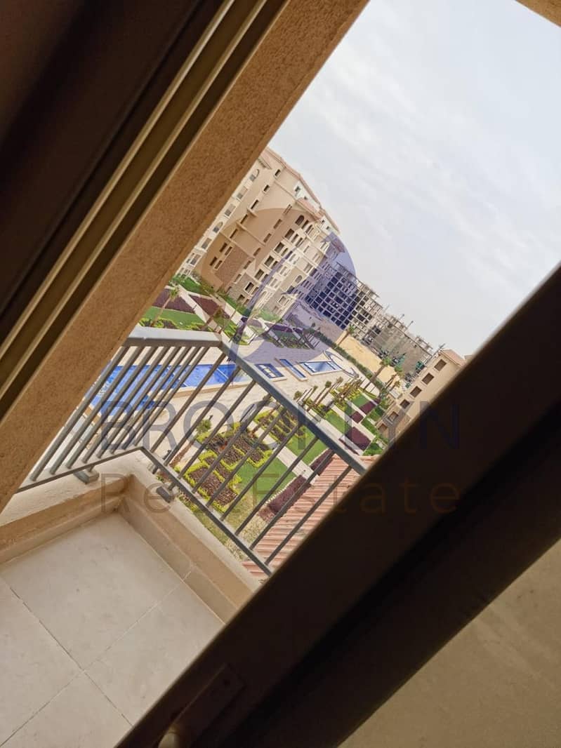 5 WhatsApp Image 2025-12-08 at 13.44. 05_98c5b6c3. jpg