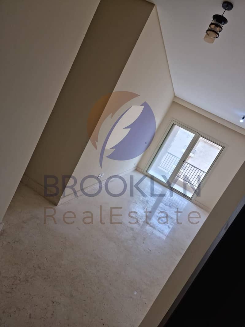 8 WhatsApp Image 2025-12-08 at 13.43. 57_57ea7790. jpg