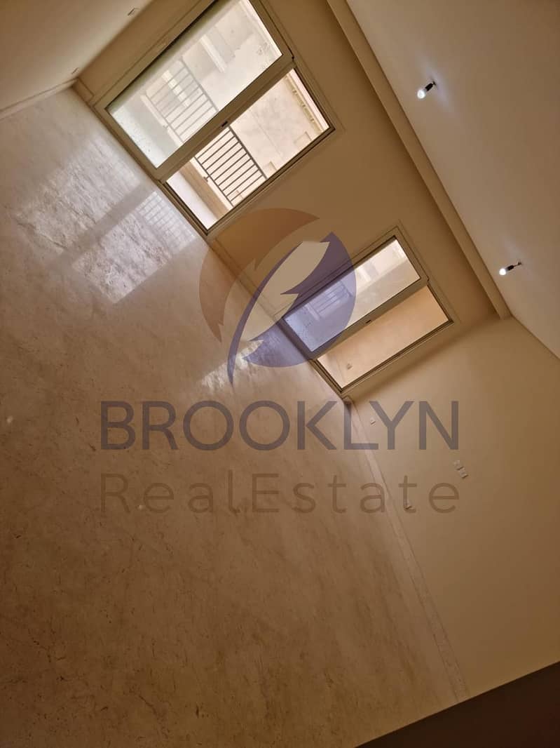 9 WhatsApp Image 2025-12-08 at 13.43. 57_93992469. jpg