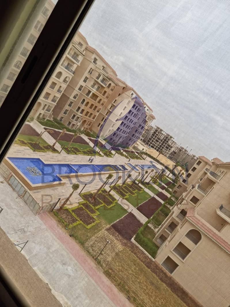 11 WhatsApp Image 2025-12-08 at 13.44. 00_610443d3. jpg