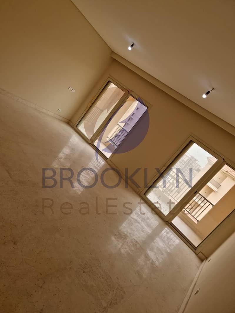 12 WhatsApp Image 2025-12-08 at 13.43. 58_83026c61. jpg