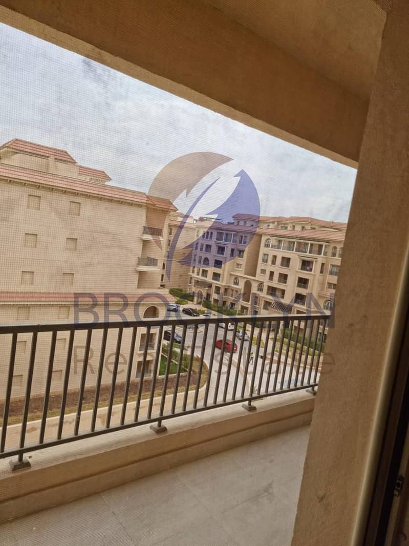 13 WhatsApp Image 2025-12-08 at 13.43. 59_90847169. jpg