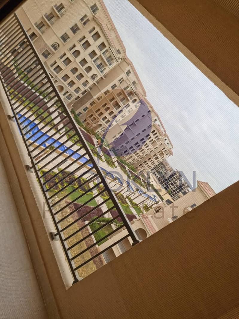 14 WhatsApp Image 2025-12-08 at 13.43. 59_ae802767. jpg