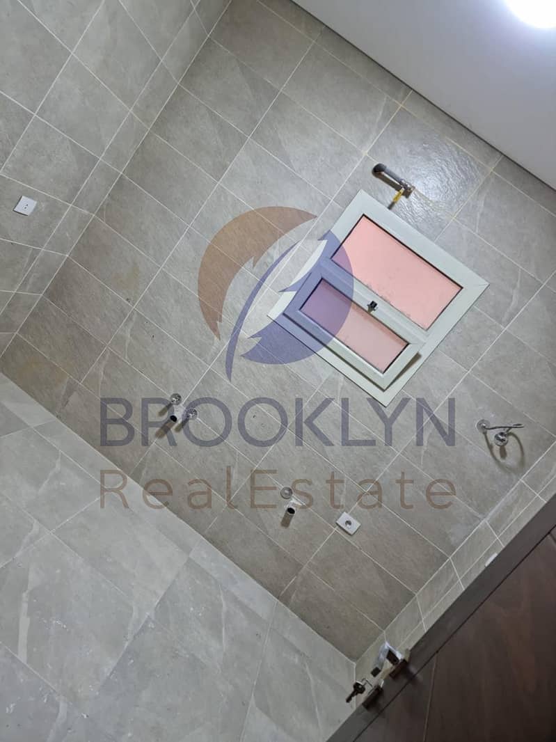 15 WhatsApp Image 2025-12-08 at 13.44. 00_9e21c1c9. jpg