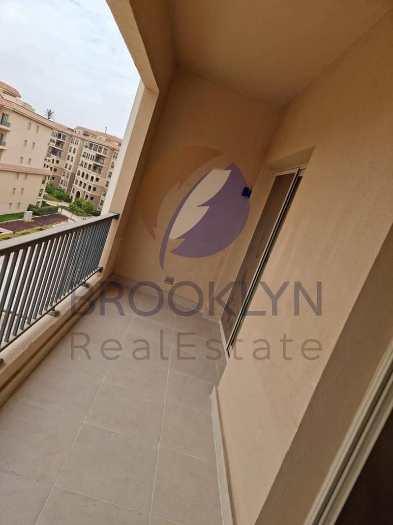 16 WhatsApp Image 2025-12-08 at 13.44. 00_640dab11. jpg