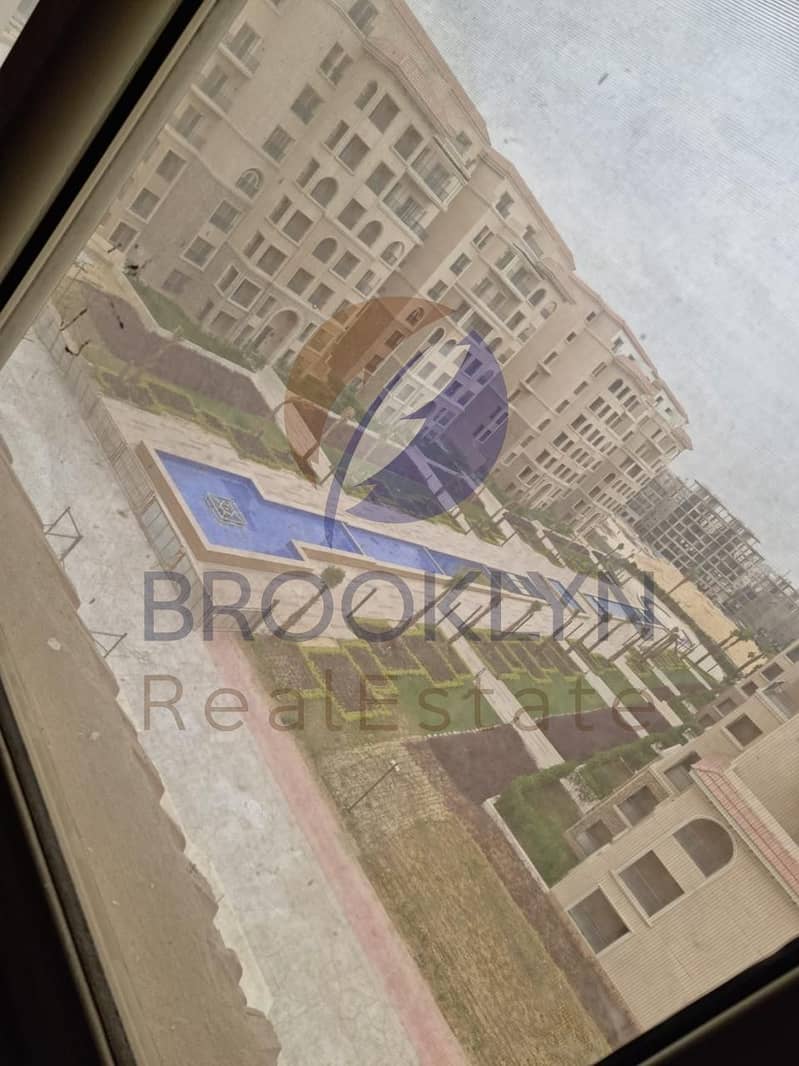 18 WhatsApp Image 2025-12-08 at 13.44. 01_11d85000. jpg