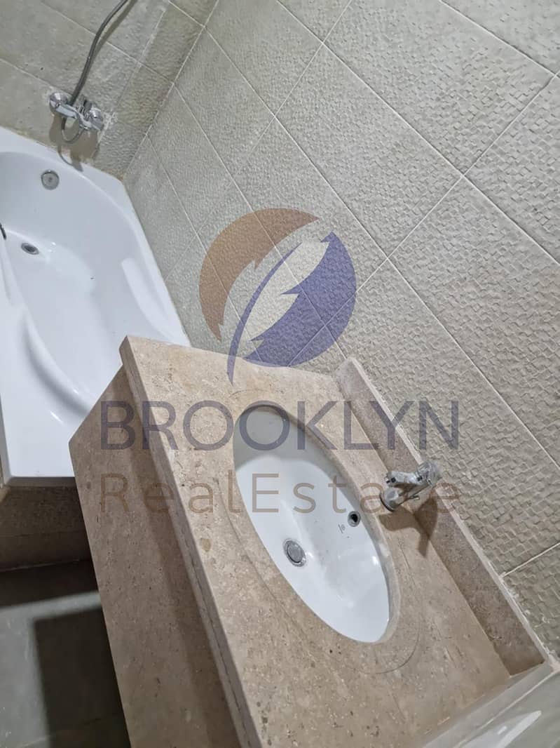 20 WhatsApp Image 2025-12-08 at 13.44. 02_471a13f7. jpg