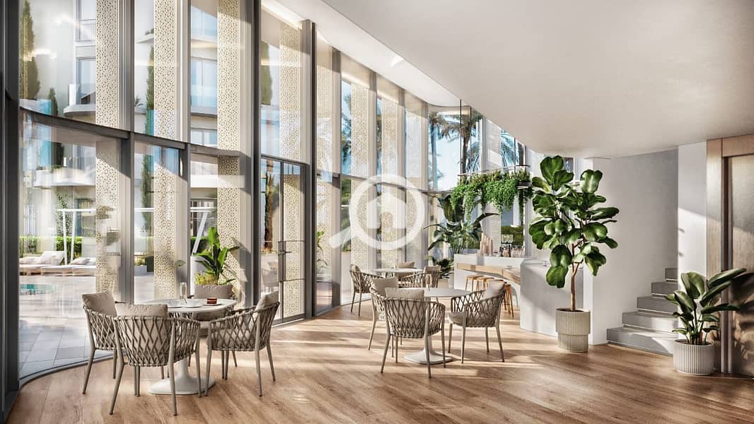 6 IMG-20251201-WA0048. jpg