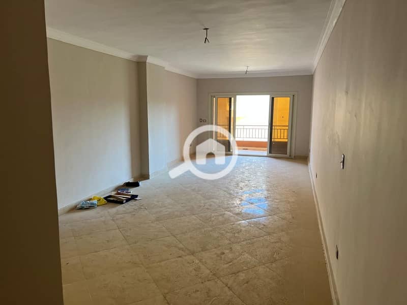 WhatsApp Image 2025-12-08 at 2.56. 43 PM. jpeg