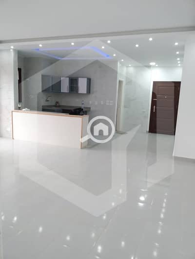 2 Bedroom Apartment for Sale in Sheikh Zayed, Giza - Casa 1. jpg 2 Bedroom Apartment for Sale in Sheikh Zayed, Giza - Casa 1. jpg