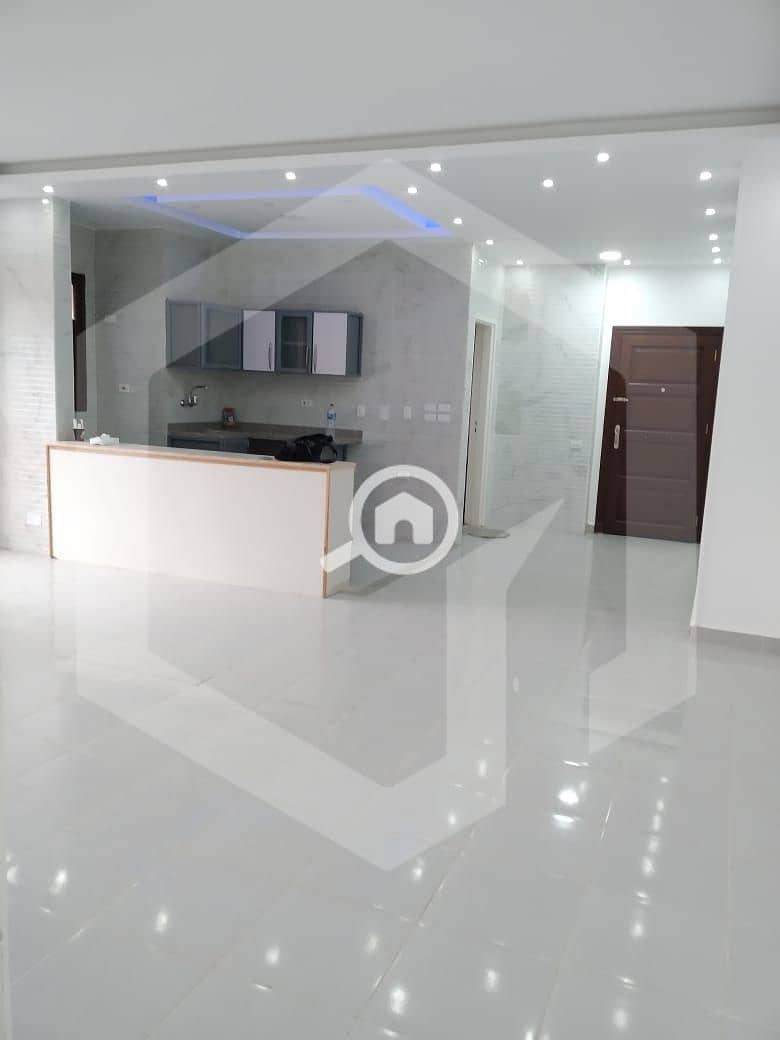 Casa 1. jpg Casa 1. jpg